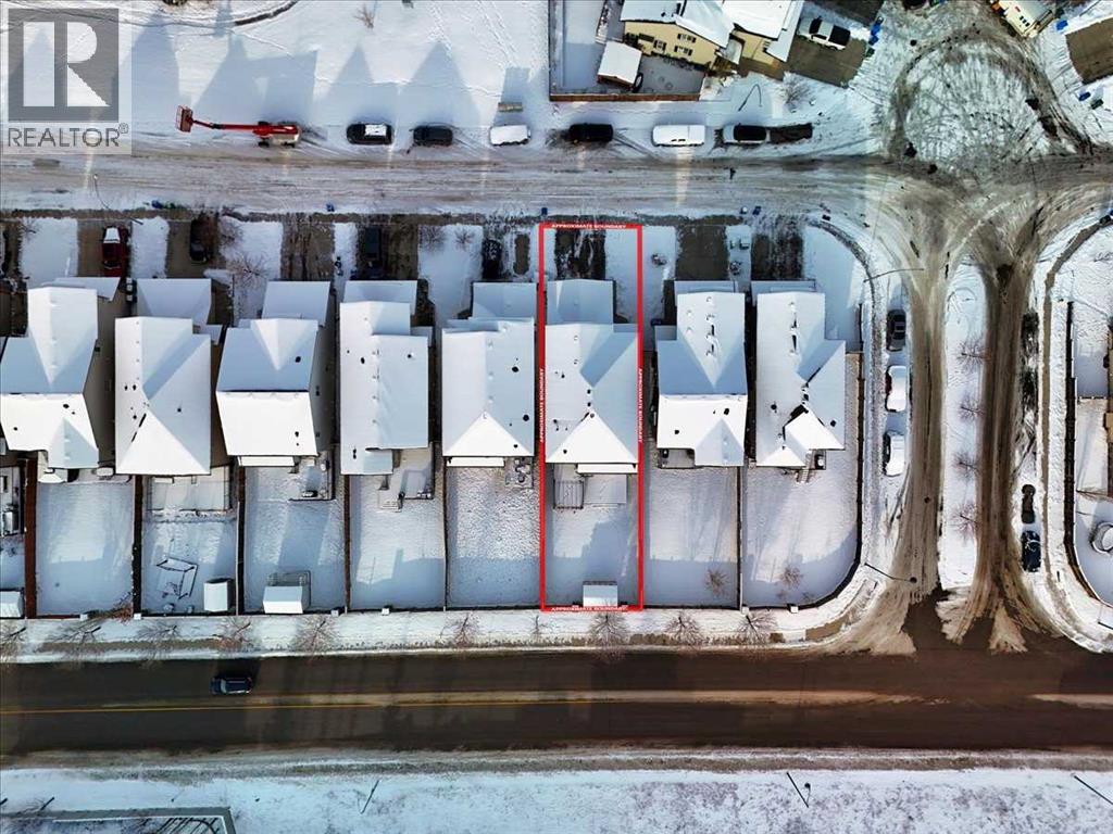 180 Kinlea Link Nw, Calgary, Alberta T3R 0C2 - Photo 35 - A2273100