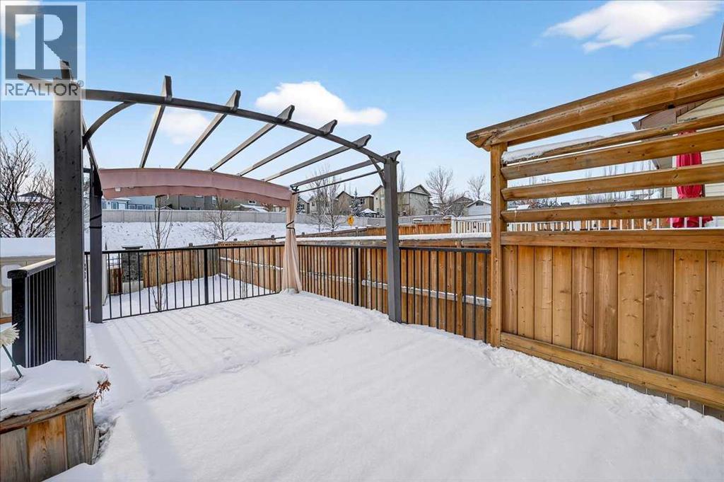 180 Kinlea Link Nw, Calgary, Alberta T3R 0C2 - Photo 31 - A2273100