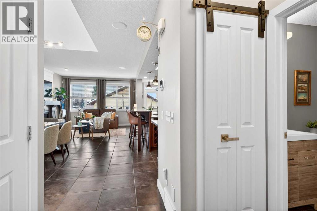 2003 Reunion Boulevard Nw, Airdrie, Alberta  T4B 0H2 - Photo 13 - A2274697