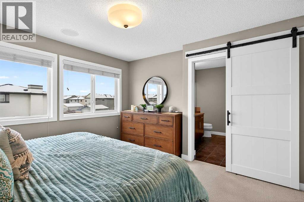2003 Reunion Boulevard Nw, Airdrie, Alberta  T4B 0H2 - Photo 33 - A2274697