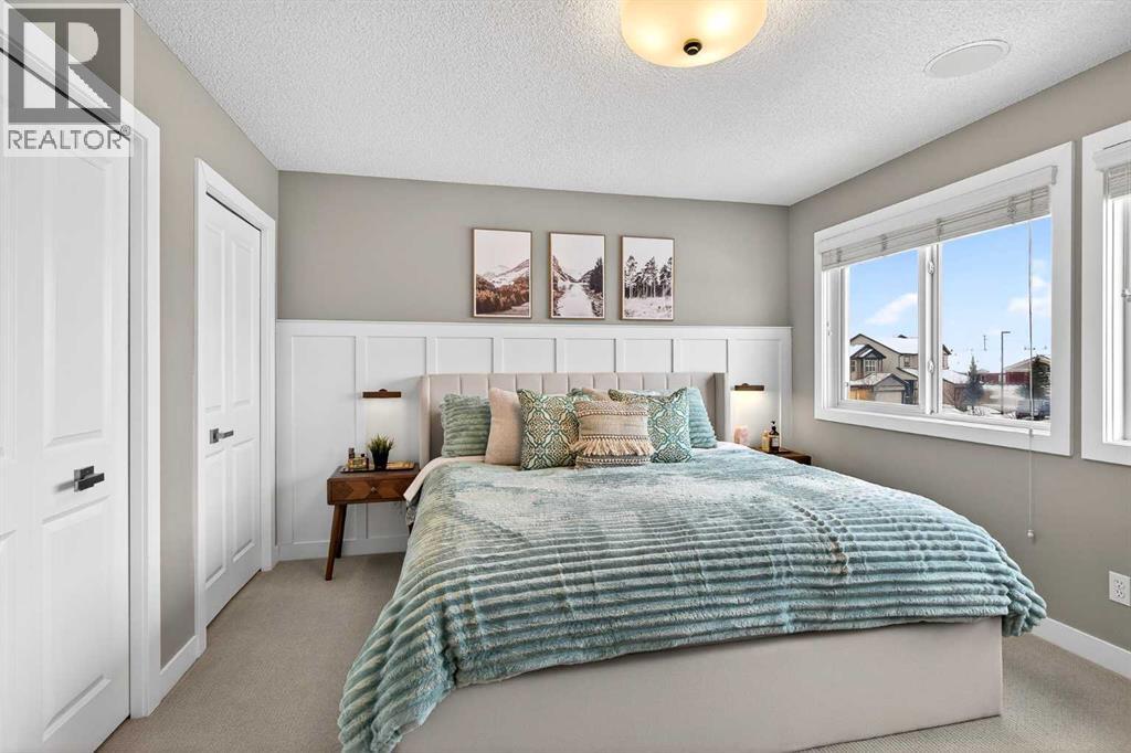 2003 Reunion Boulevard Nw, Airdrie, Alberta  T4B 0H2 - Photo 31 - A2274697