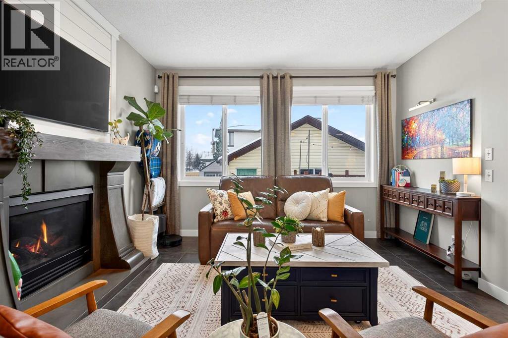 2003 Reunion Boulevard Nw, Airdrie, Alberta  T4B 0H2 - Photo 24 - A2274697