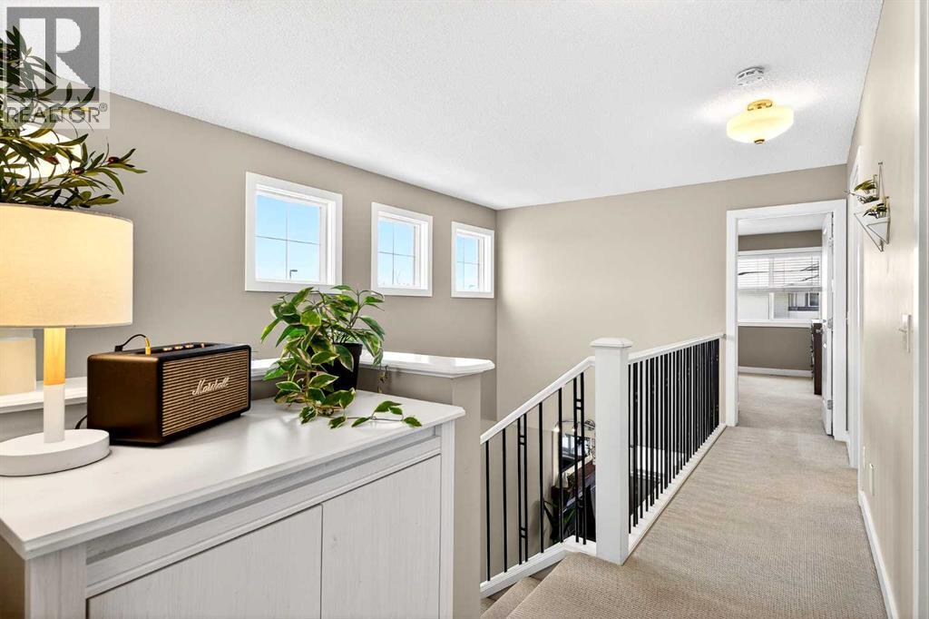 2003 Reunion Boulevard Nw, Airdrie, Alberta  T4B 0H2 - Photo 28 - A2274697