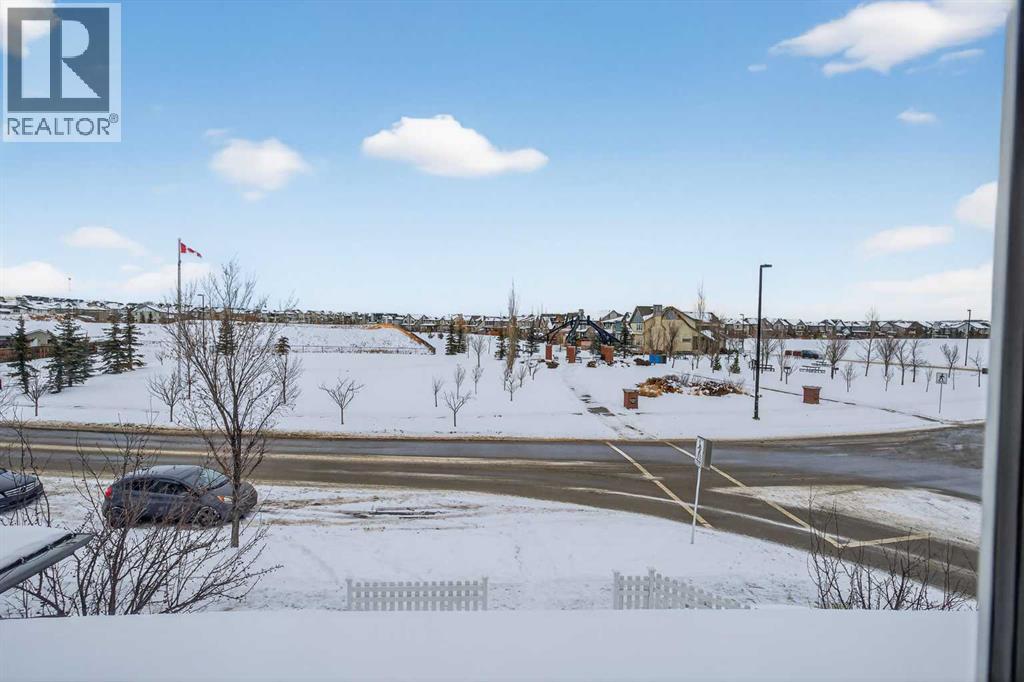 2003 Reunion Boulevard Nw, Airdrie, Alberta  T4B 0H2 - Photo 39 - A2274697