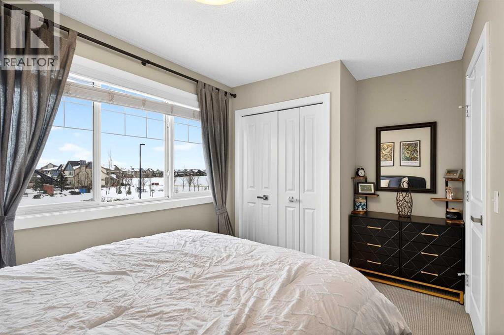 2003 Reunion Boulevard Nw, Airdrie, Alberta  T4B 0H2 - Photo 38 - A2274697