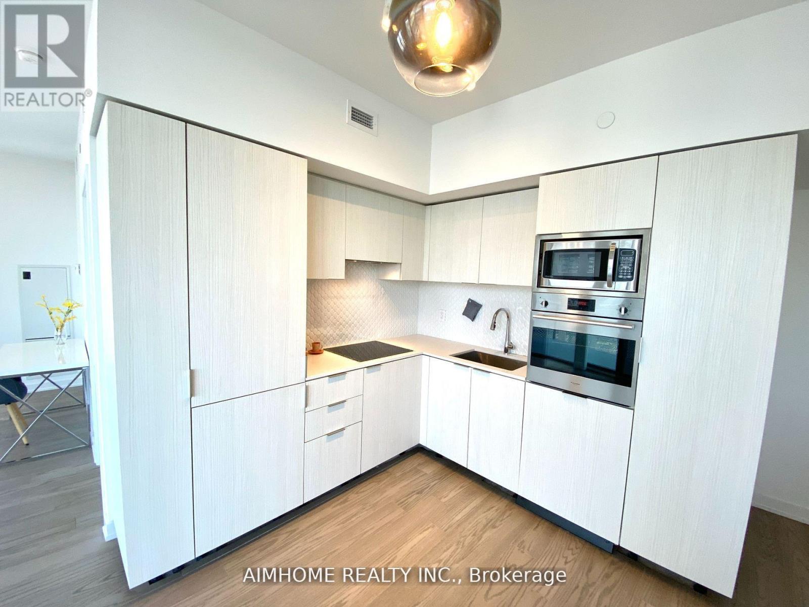 4011 - 11 Wellesley Street W, Toronto, Ontario  M4Y 0G4 - Photo 13 - C12632498