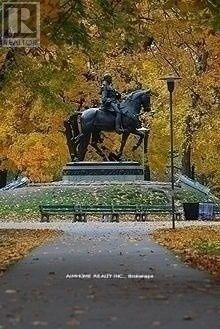 4011 - 11 Wellesley Street W, Toronto, Ontario  M4Y 0G4 - Photo 36 - C12632498