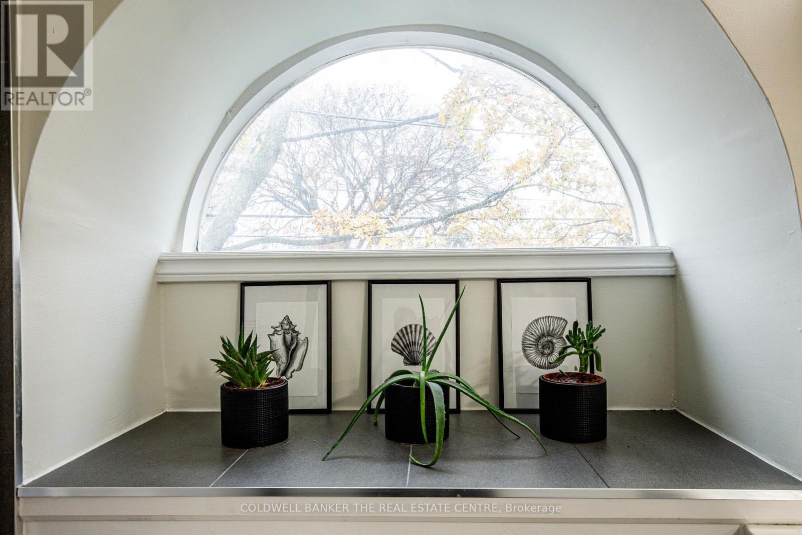 6 - 45 Birchmount Road S, Toronto, Ontario  M1N 3J5 - Photo 21 - E12632504