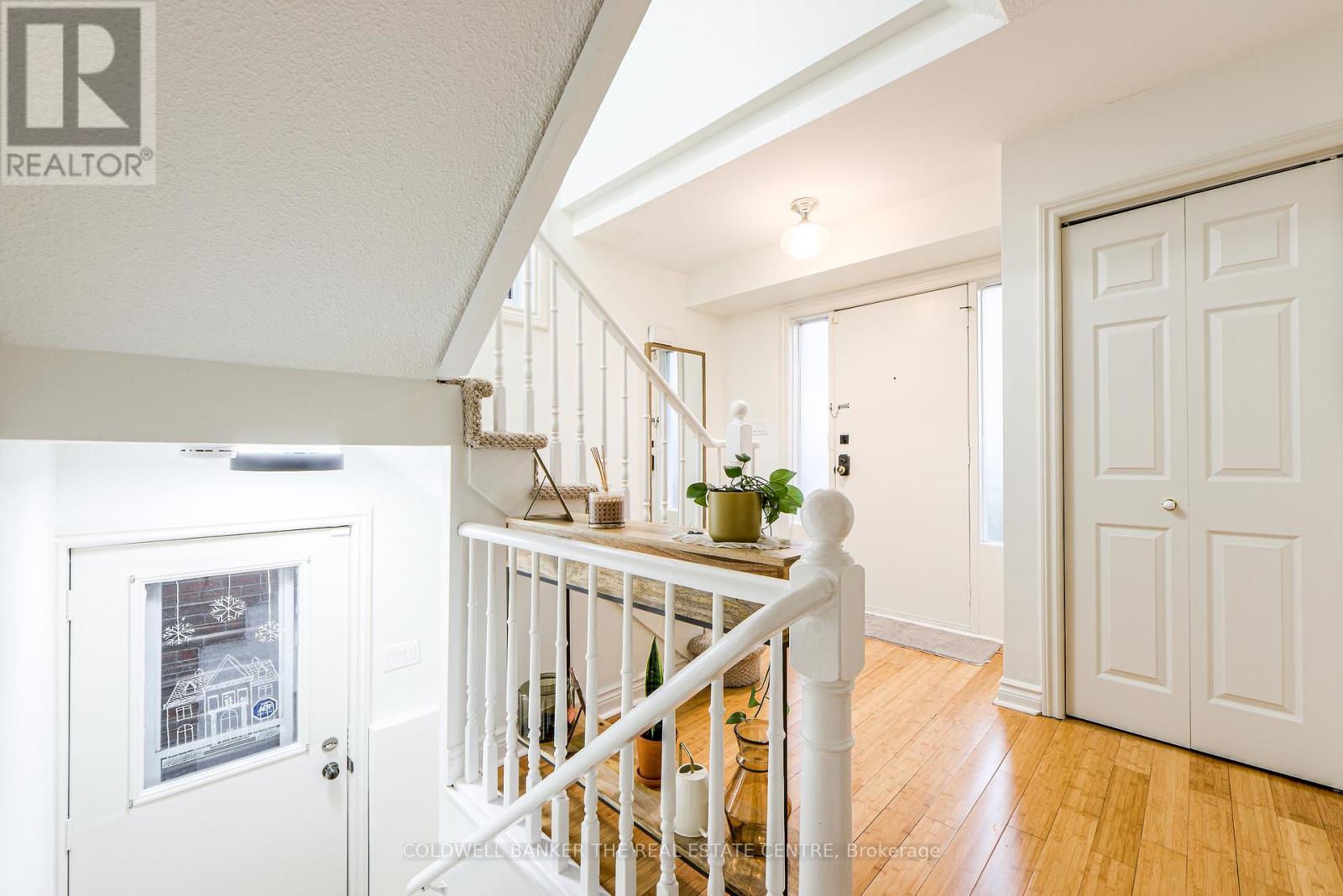 6 - 45 Birchmount Road S, Toronto, Ontario  M1N 3J5 - Photo 3 - E12632504