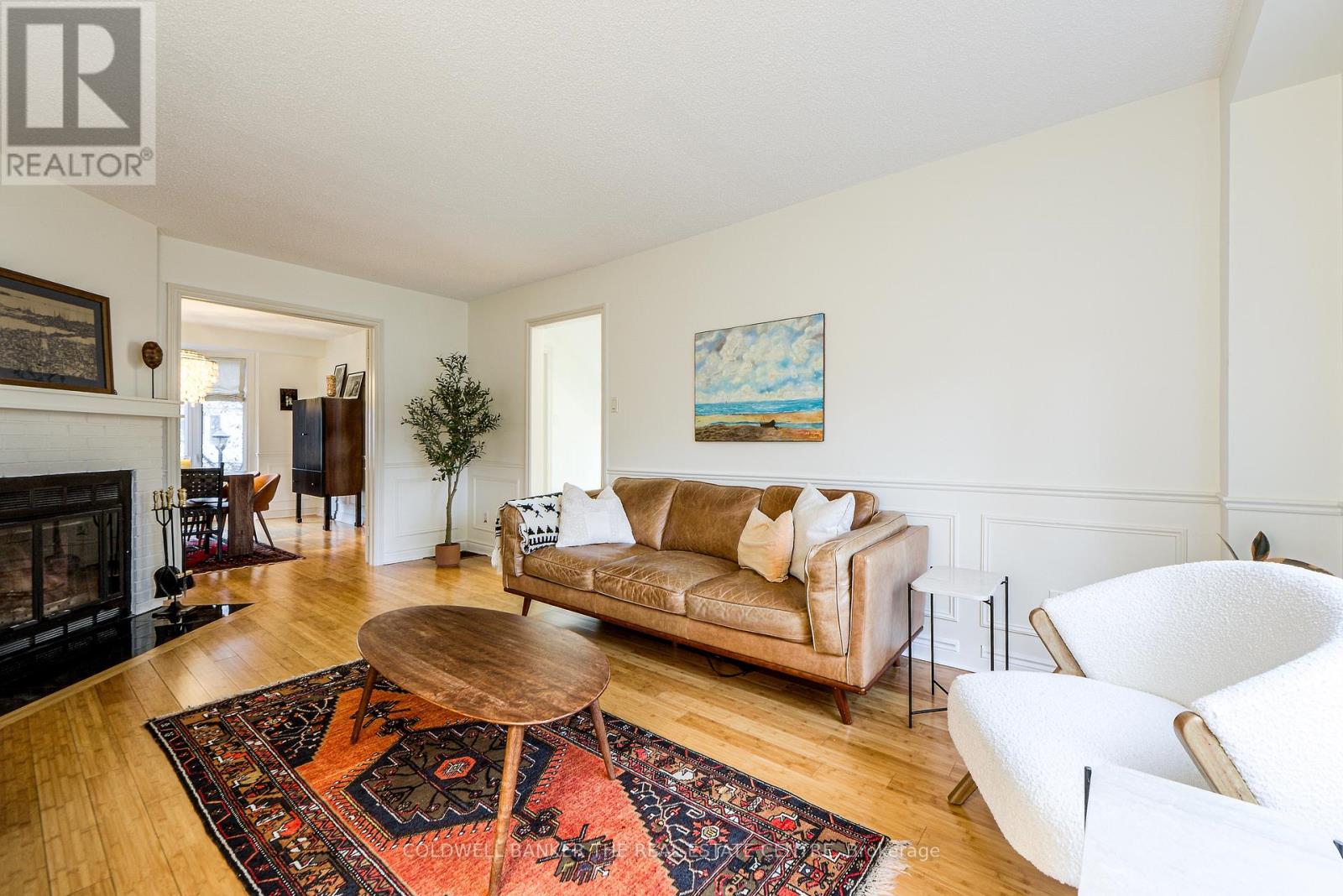 6 - 45 Birchmount Road S, Toronto, Ontario  M1N 3J5 - Photo 7 - E12632504