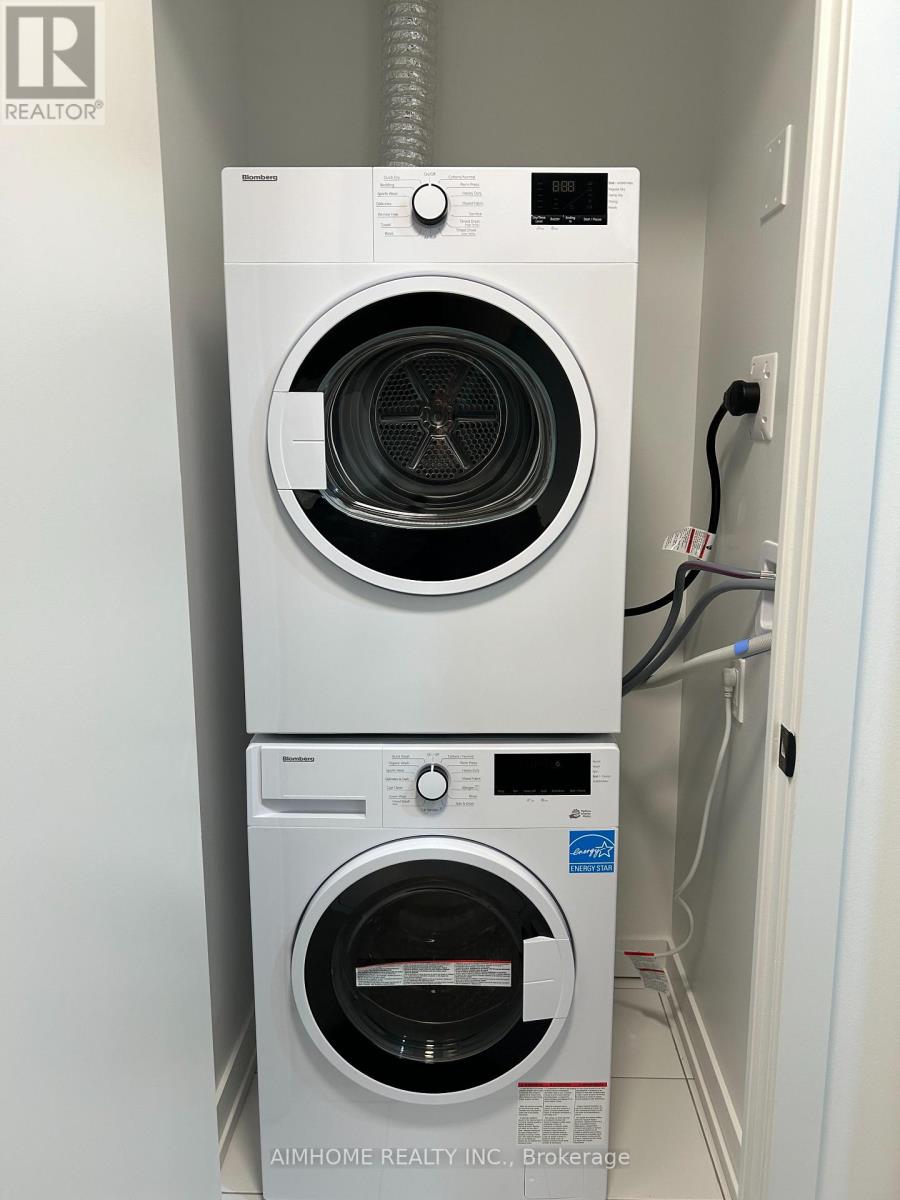 1701 - 35 Parliament Street, Toronto, Ontario  M5A 0Z5 - Photo 11 - C12588340