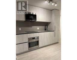 1701 - 35 PARLIAMENT STREET, Toronto, Ontario