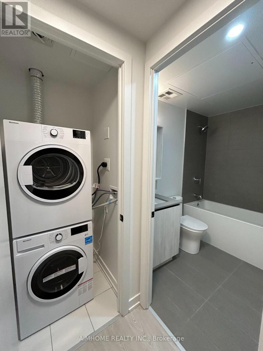 1701 - 35 Parliament Street, Toronto, Ontario  M5A 0Z5 - Photo 12 - C12588340