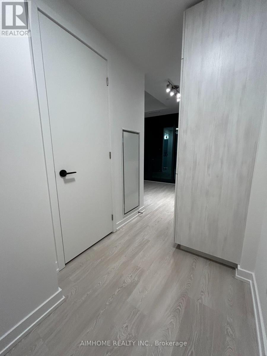 1701 - 35 Parliament Street, Toronto, Ontario  M5A 0Z5 - Photo 21 - C12588340