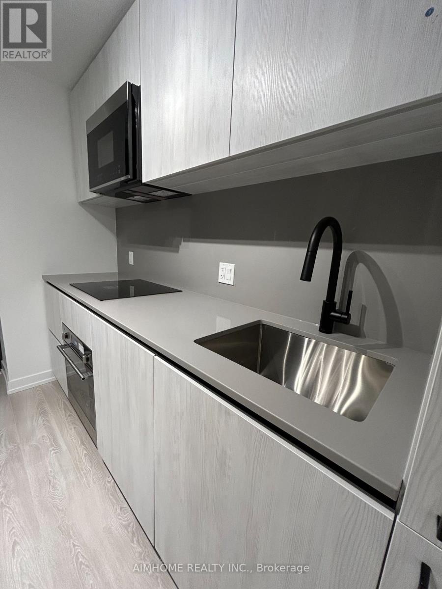 1701 - 35 Parliament Street, Toronto, Ontario  M5A 0Z5 - Photo 14 - C12588340