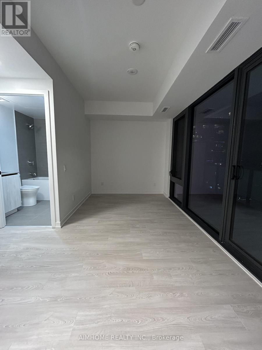 1701 - 35 Parliament Street, Toronto, Ontario  M5A 0Z5 - Photo 13 - C12588340