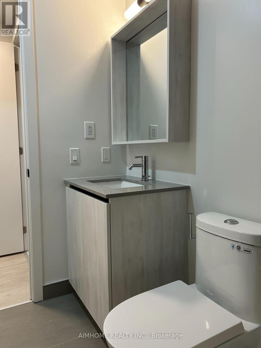 1701 - 35 Parliament Street, Toronto, Ontario  M5A 0Z5 - Photo 10 - C12588340