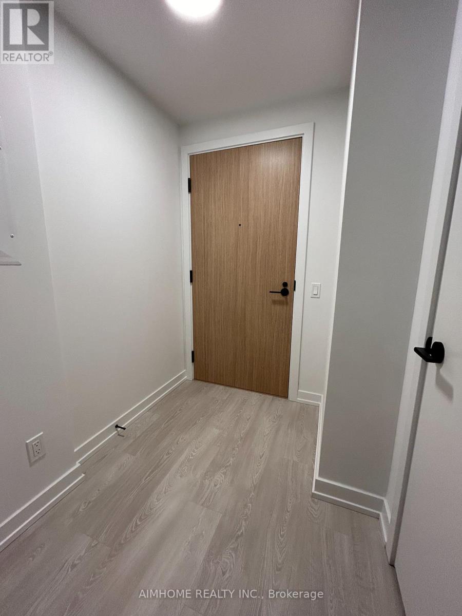 1701 - 35 Parliament Street, Toronto, Ontario  M5A 0Z5 - Photo 20 - C12588340