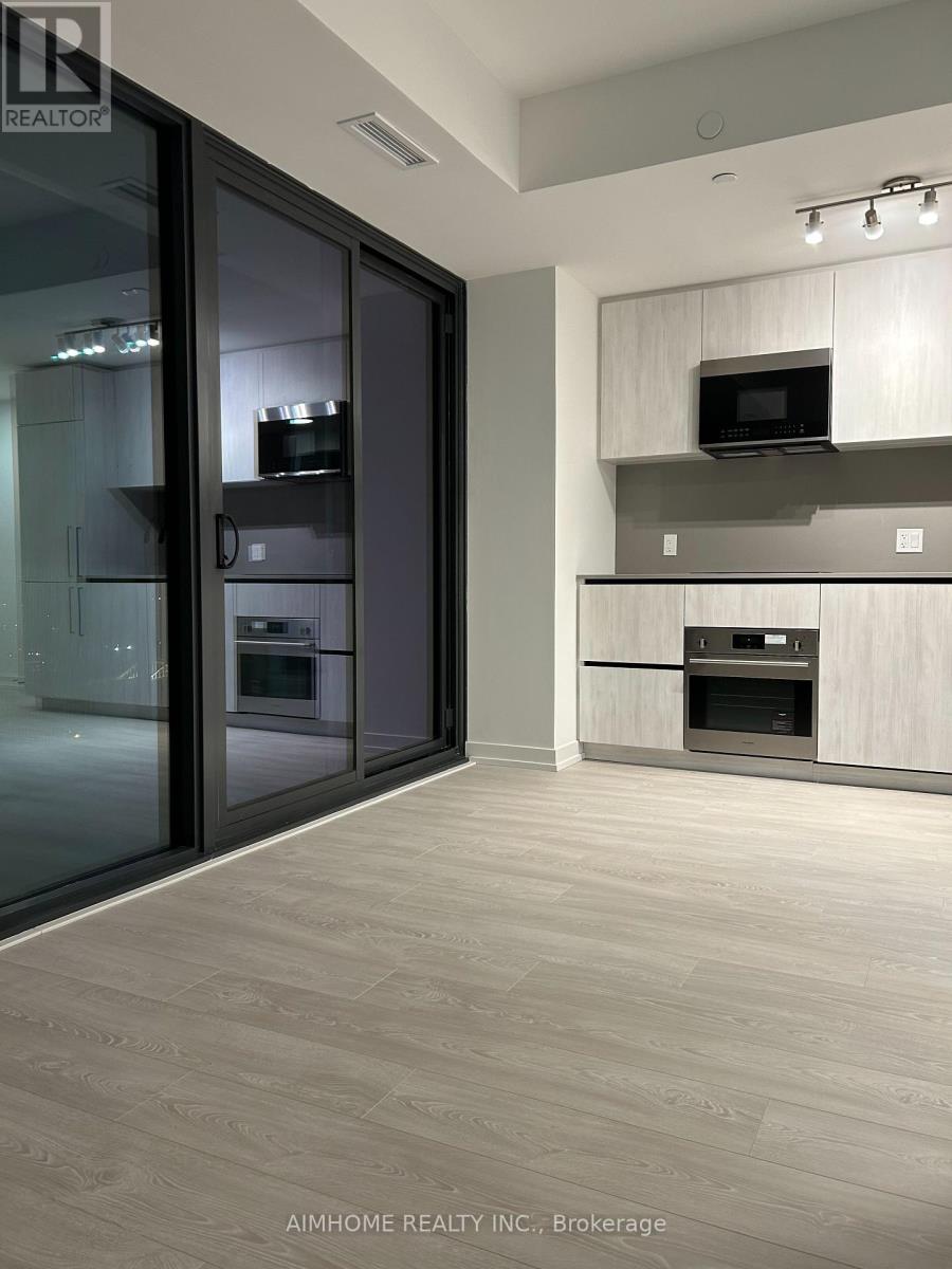 1701 - 35 Parliament Street, Toronto, Ontario  M5A 0Z5 - Photo 6 - C12588340