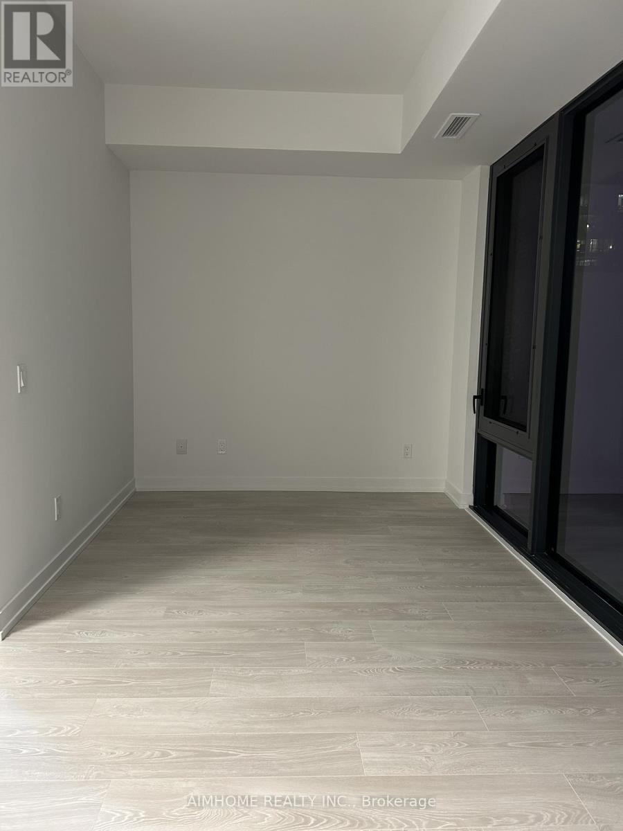 1701 - 35 Parliament Street, Toronto, Ontario  M5A 0Z5 - Photo 7 - C12588340