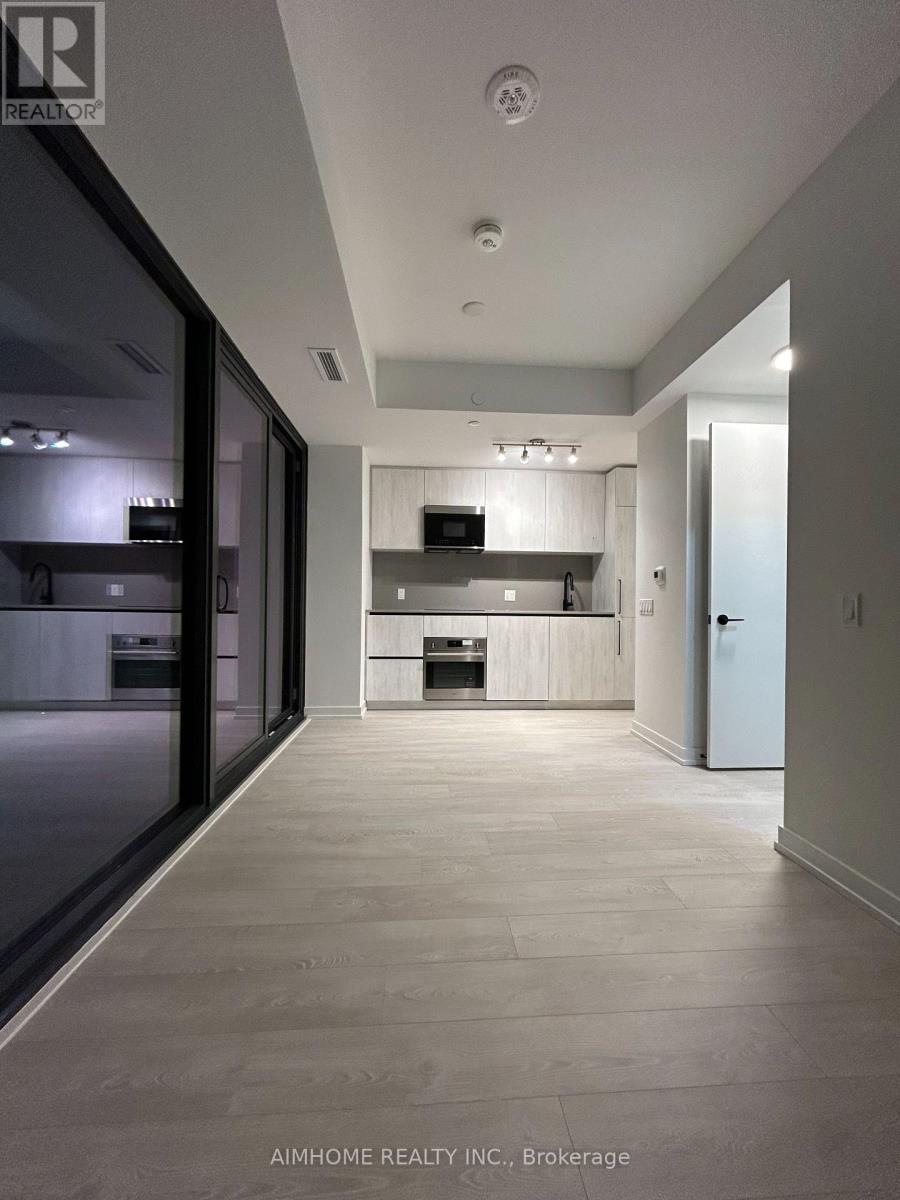 1701 - 35 Parliament Street, Toronto, Ontario  M5A 0Z5 - Photo 8 - C12588340