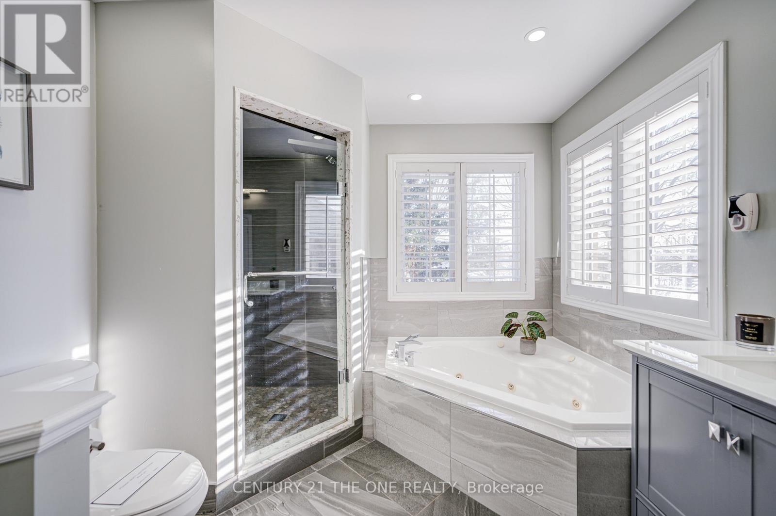 821 Walsh Court, Newmarket, Ontario  L3X 2V3 - Photo 15 - N12632506