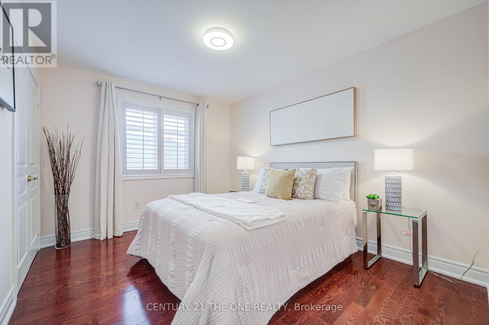 821 Walsh Court, Newmarket, Ontario  L3X 2V3 - Photo 16 - N12632506