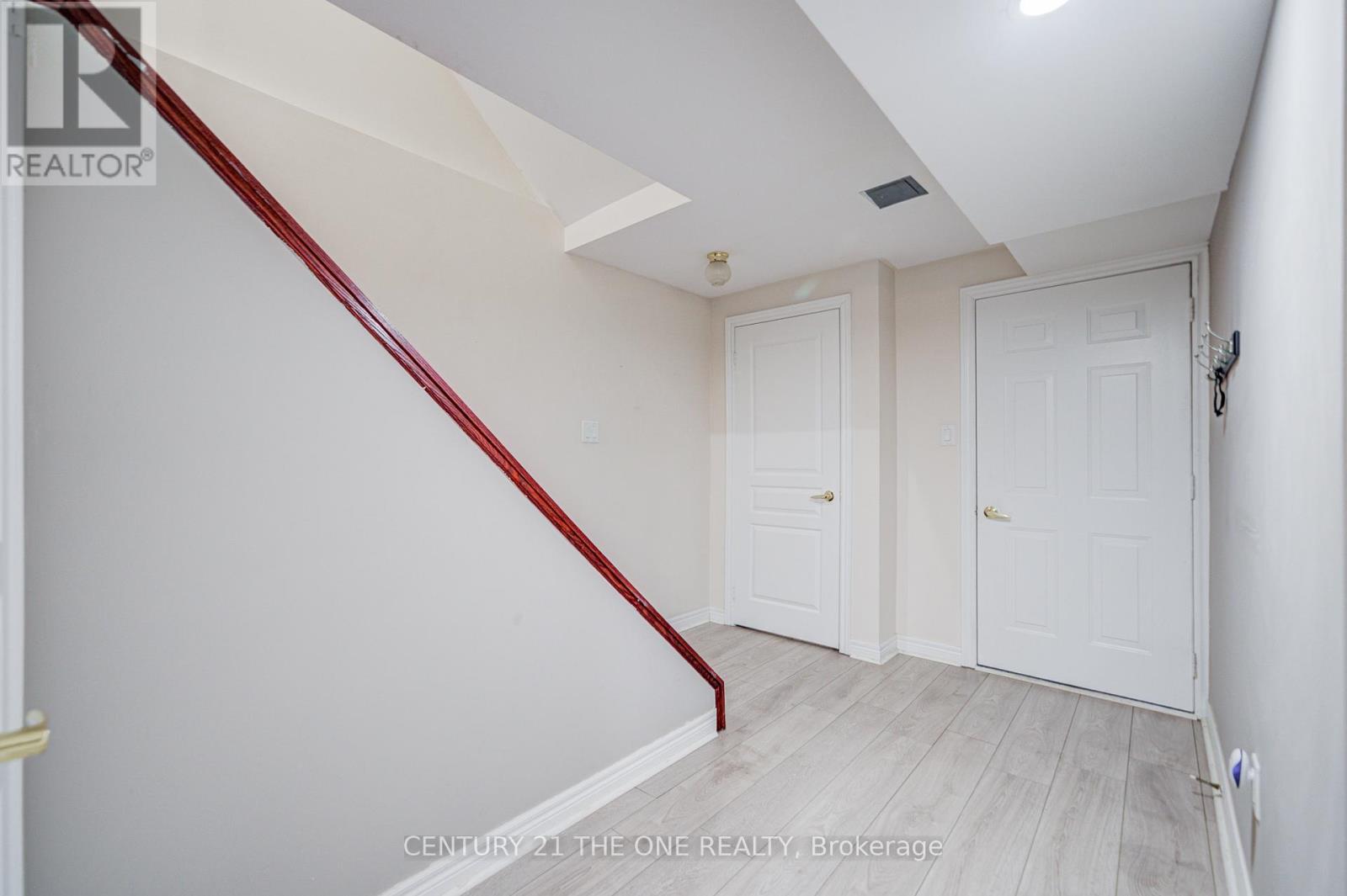 821 Walsh Court, Newmarket, Ontario  L3X 2V3 - Photo 23 - N12632506