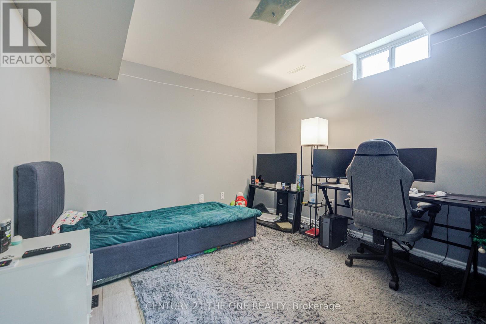 821 Walsh Court, Newmarket, Ontario  L3X 2V3 - Photo 26 - N12632506