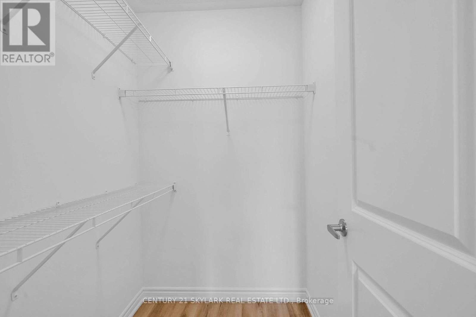 16 Ivory Road, Barrie, Ontario  L9J 0B7 - Photo 15 - S12632500