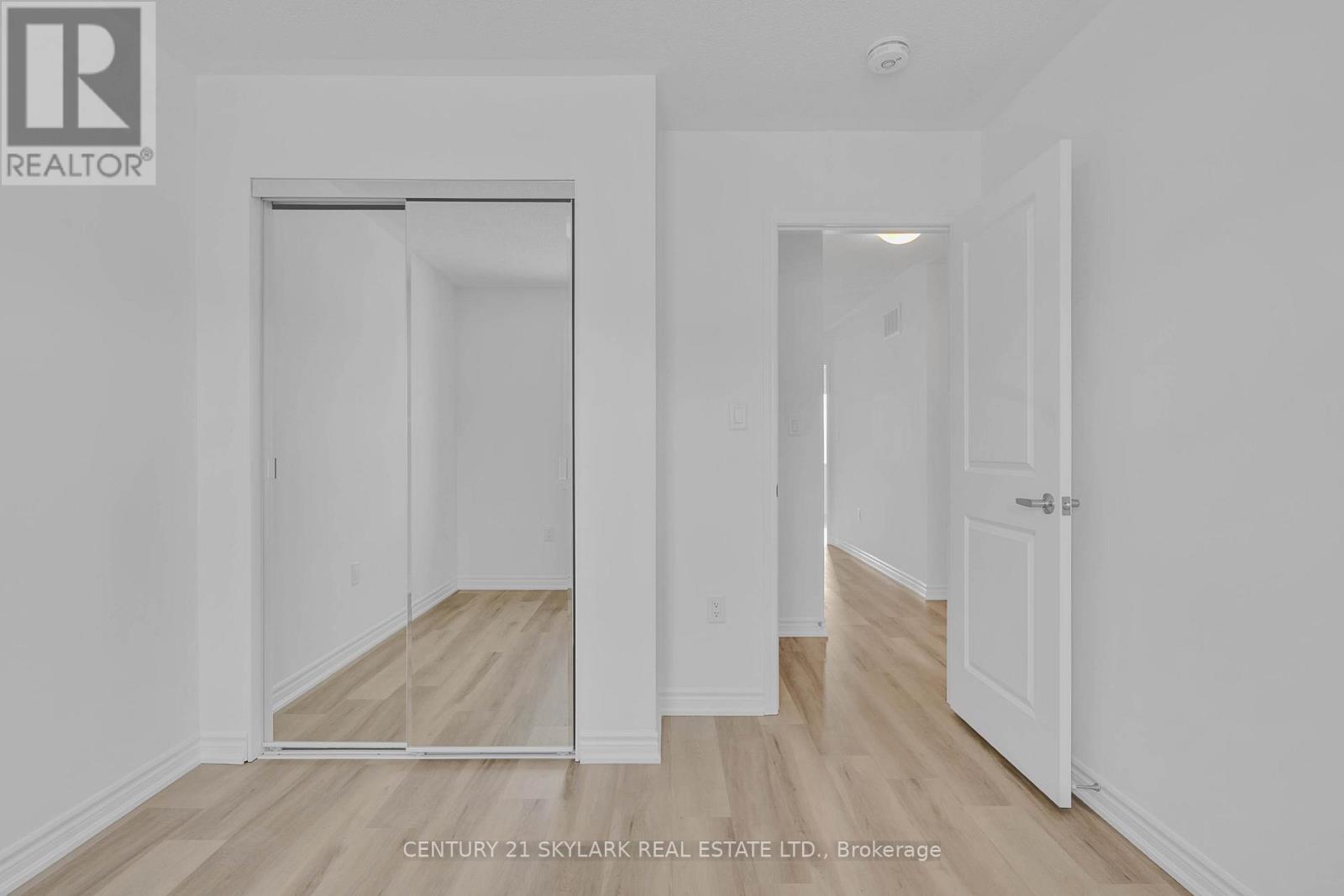 16 Ivory Road, Barrie, Ontario  L9J 0B7 - Photo 17 - S12632500