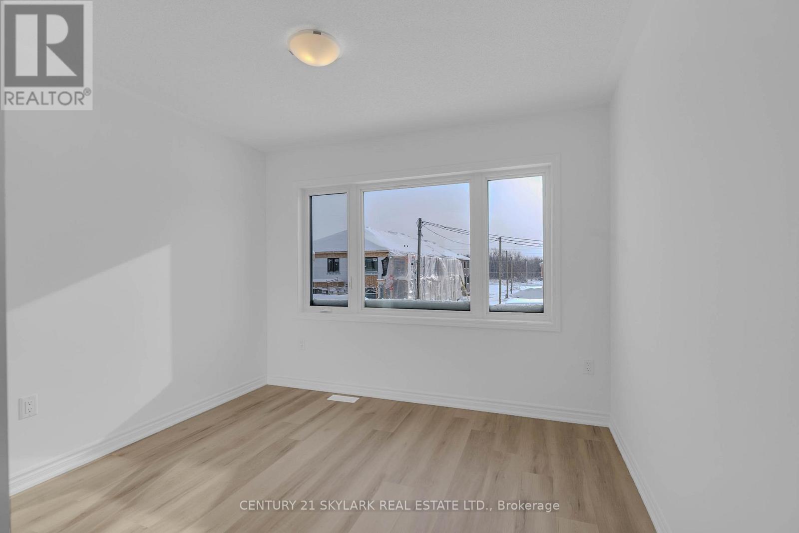 16 Ivory Road, Barrie, Ontario  L9J 0B7 - Photo 21 - S12632500