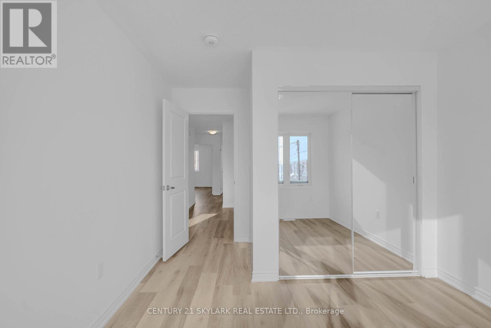 16 Ivory Road, Barrie, Ontario  L9J 0B7 - Photo 22 - S12632500