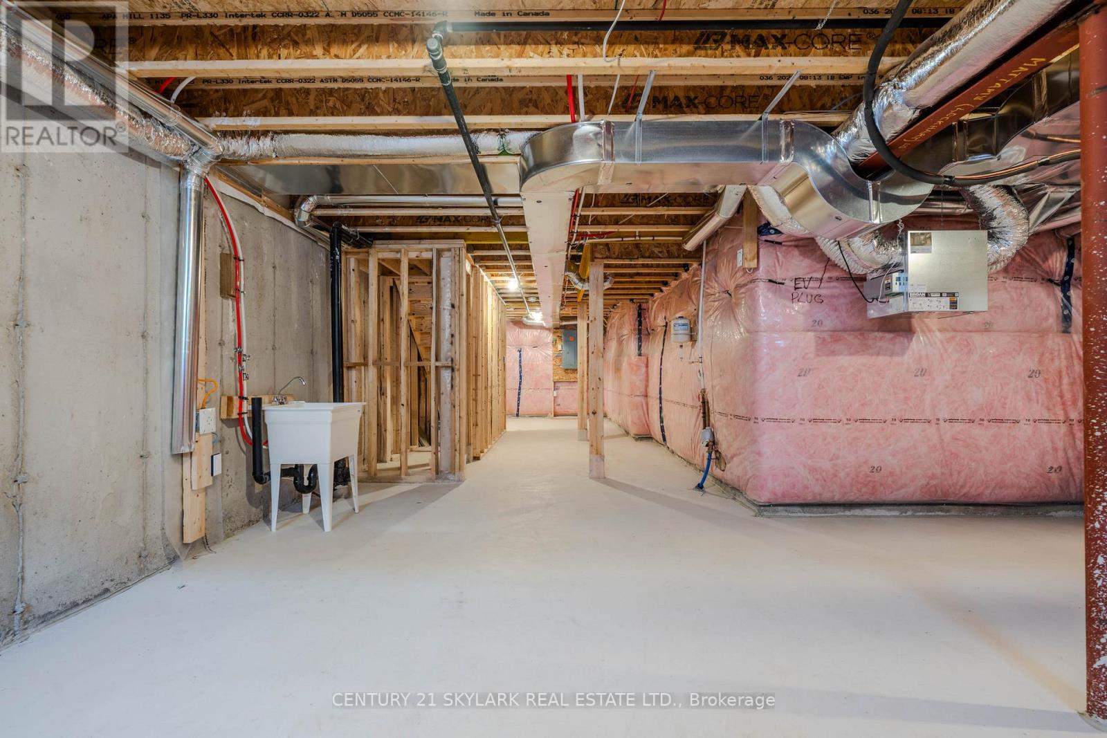 16 Ivory Road, Barrie, Ontario  L9J 0B7 - Photo 24 - S12632500