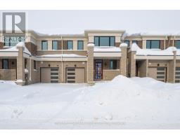 16 IVORY ROAD, Barrie, Ontario
