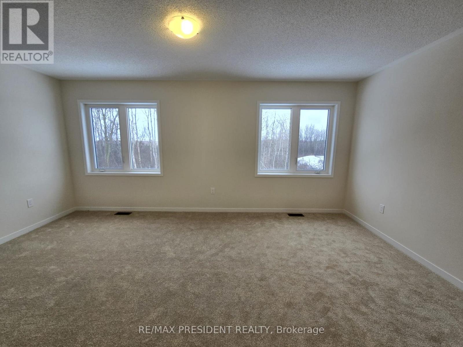 28 Seahorse Common, Cambridge, Ontario  N1R 5S2 - Photo 13 - X12632502