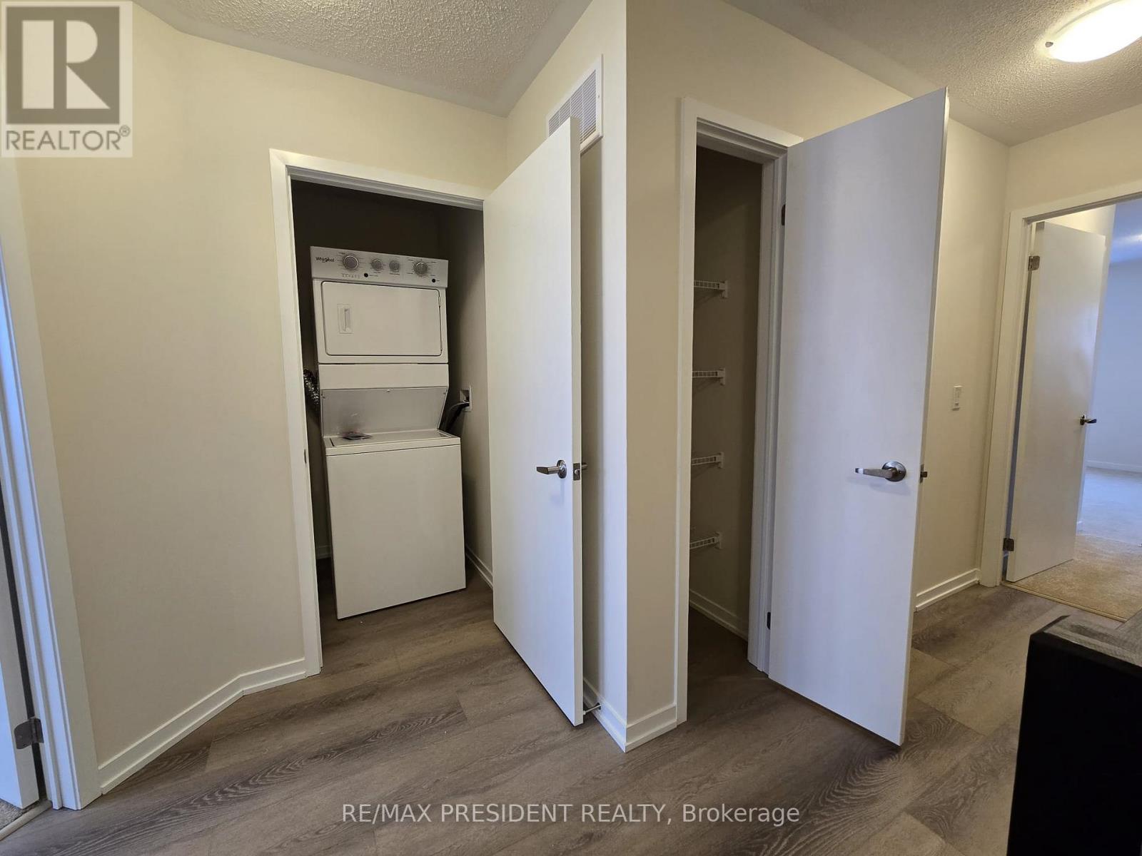 28 Seahorse Common, Cambridge, Ontario  N1R 5S2 - Photo 8 - X12632502