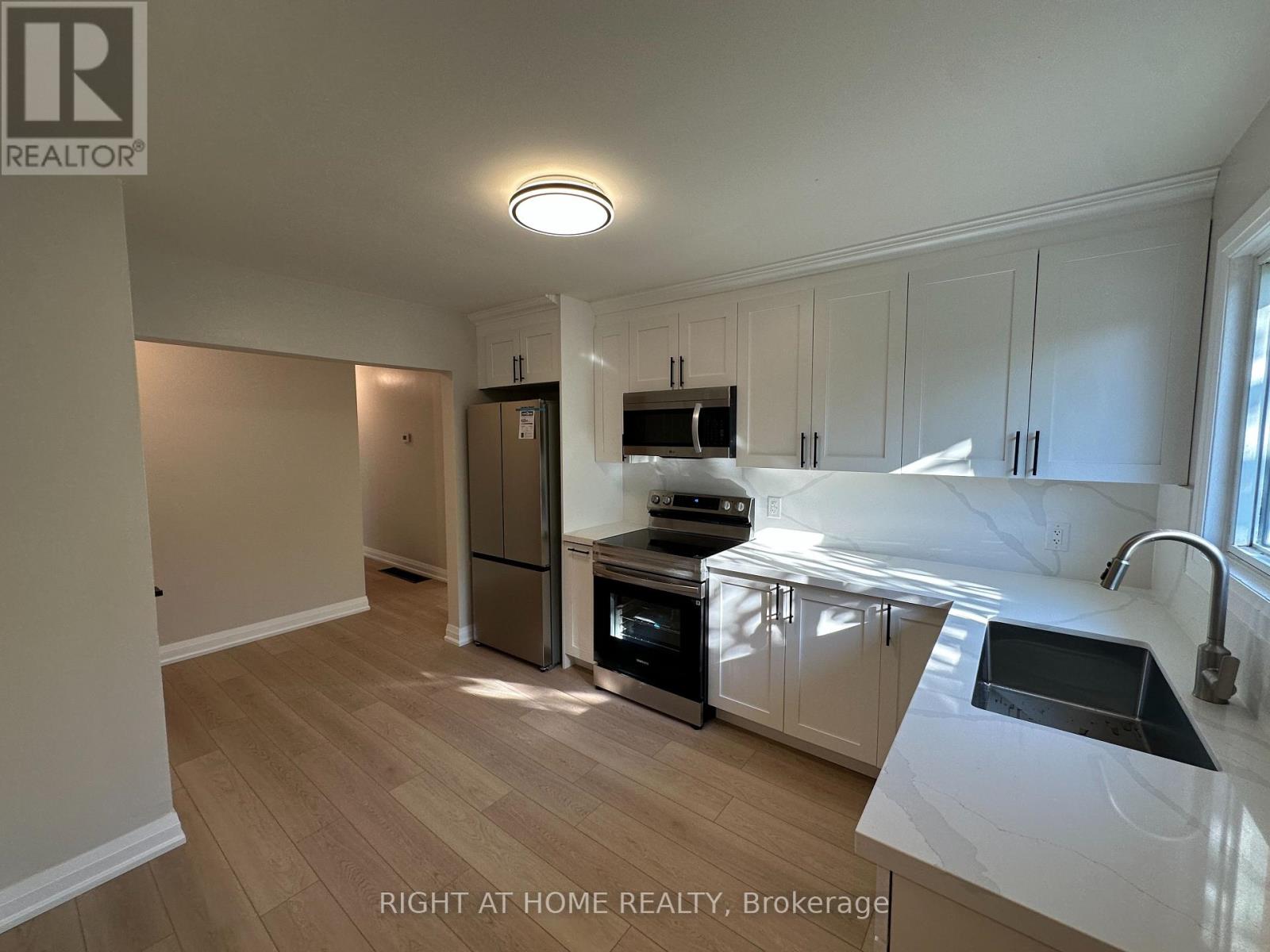 1153 Johnson Street N, Kingston, Ontario  K7M 2N9 - Photo 13 - X12632508