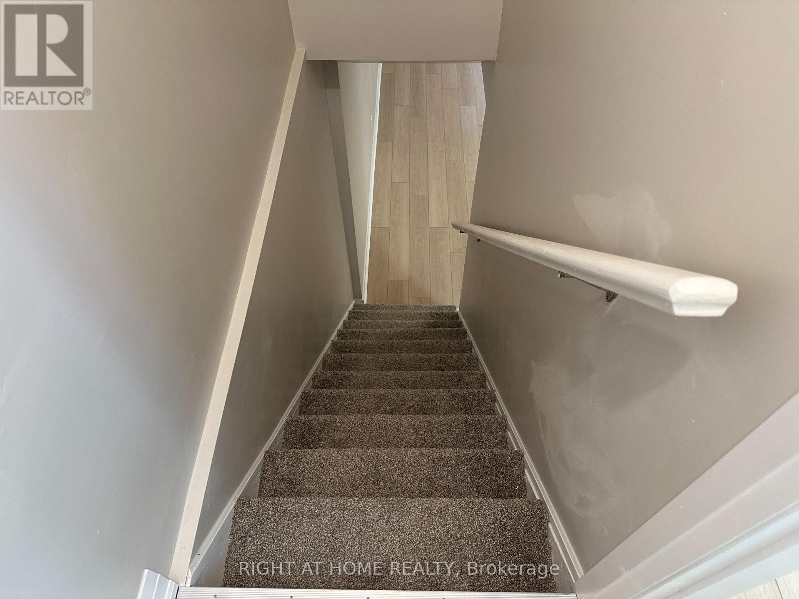 1153 Johnson Street N, Kingston, Ontario  K7M 2N9 - Photo 14 - X12632508