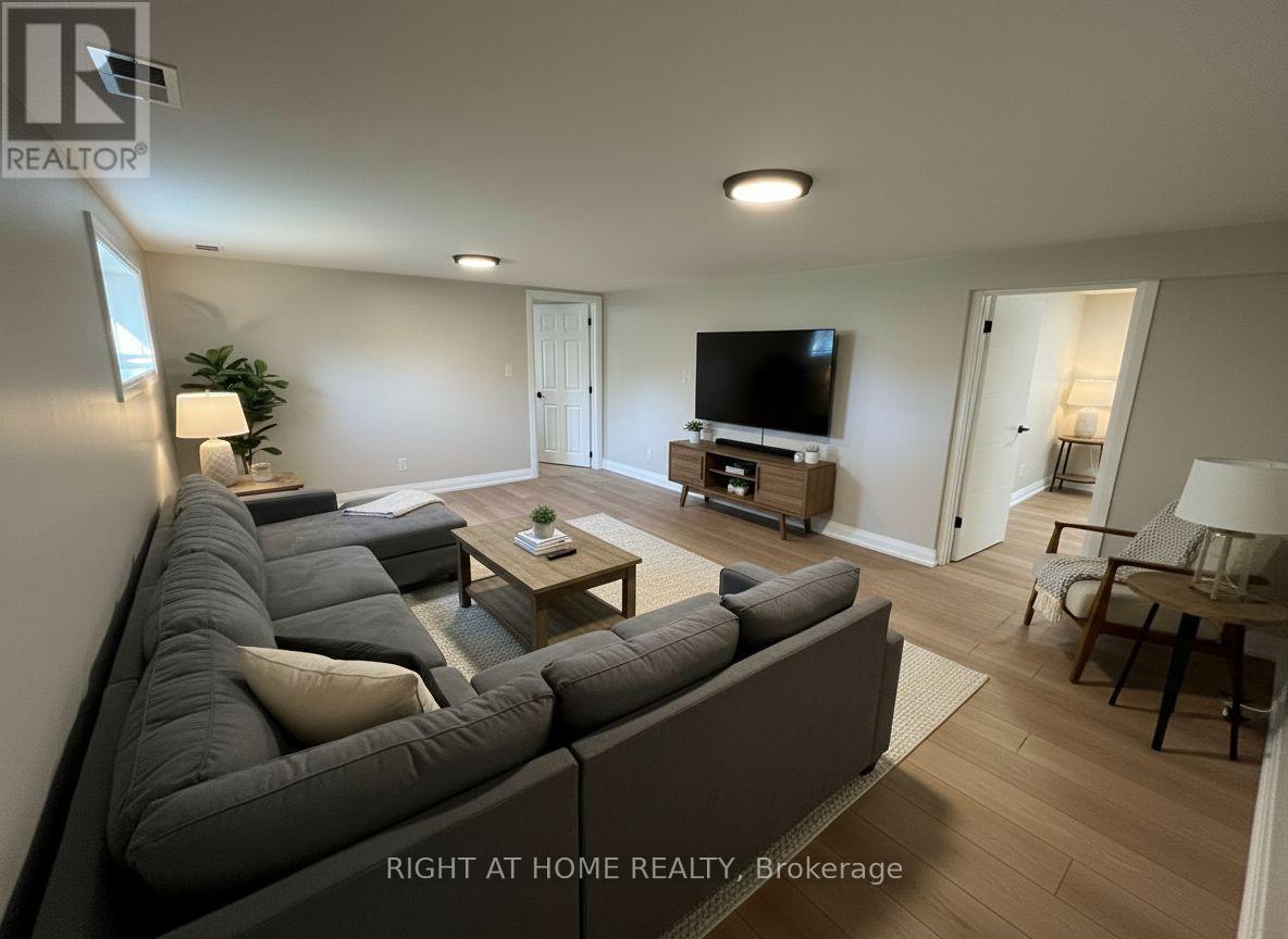 1153 Johnson Street N, Kingston, Ontario  K7M 2N9 - Photo 15 - X12632508