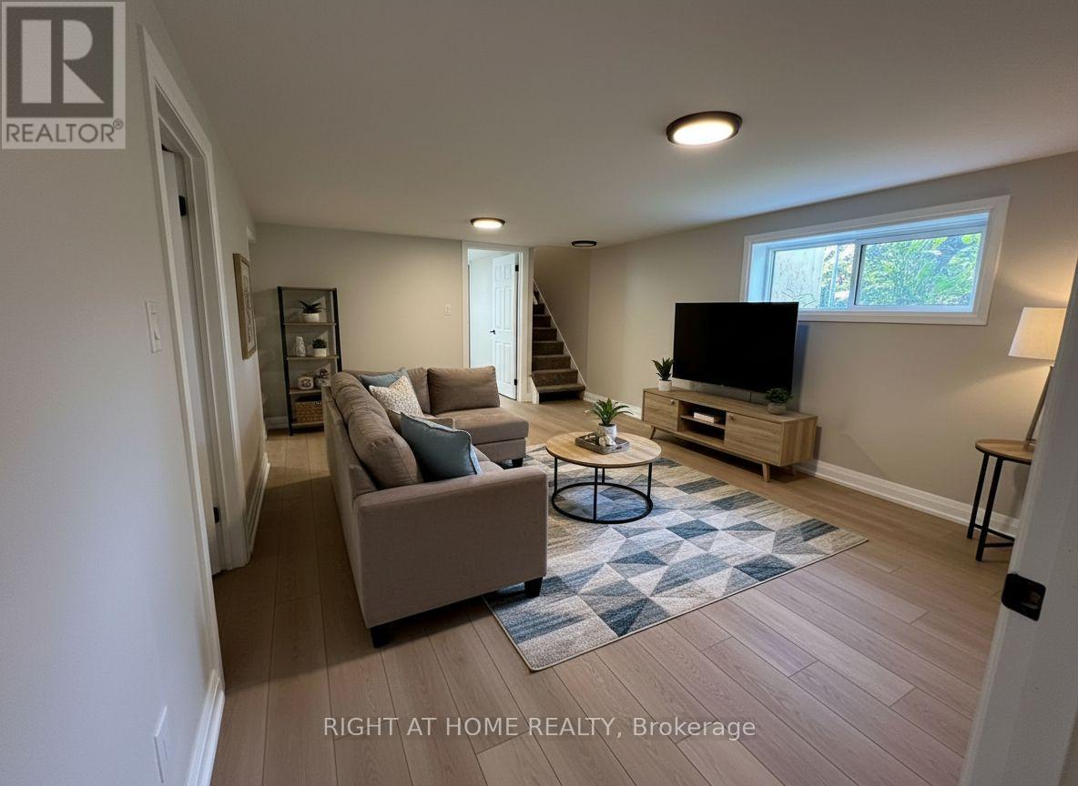 1153 Johnson Street N, Kingston, Ontario  K7M 2N9 - Photo 16 - X12632508