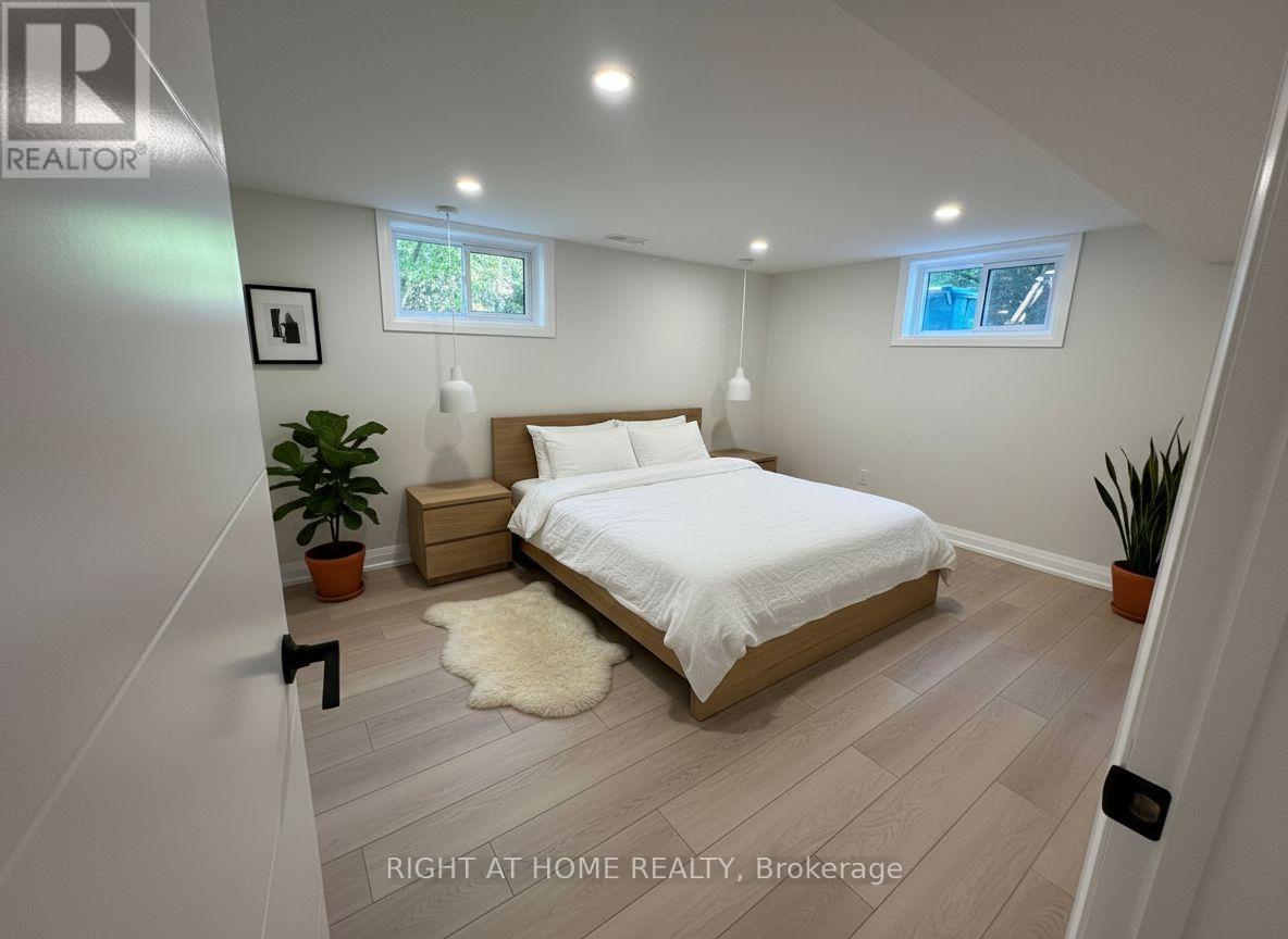 1153 Johnson Street N, Kingston, Ontario  K7M 2N9 - Photo 17 - X12632508