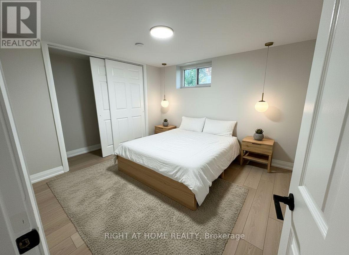 1153 Johnson Street N, Kingston, Ontario  K7M 2N9 - Photo 18 - X12632508