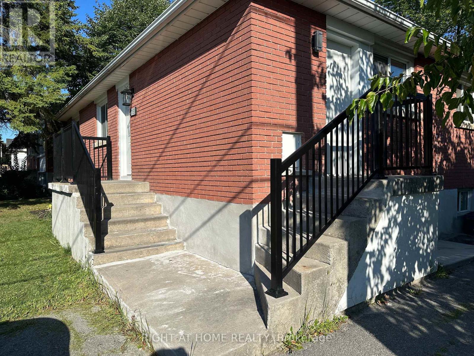 1153 Johnson Street N, Kingston, Ontario  K7M 2N9 - Photo 2 - X12632508