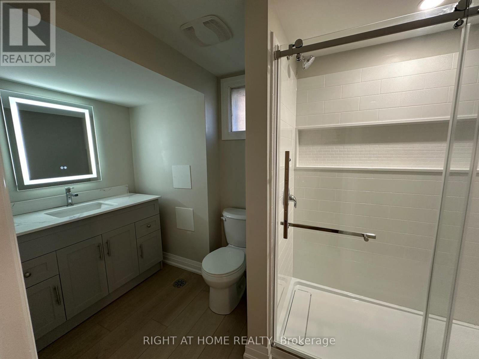 1153 Johnson Street N, Kingston, Ontario  K7M 2N9 - Photo 20 - X12632508