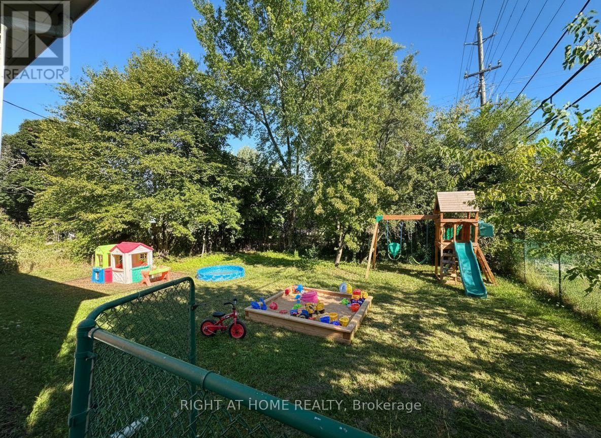 1153 Johnson Street N, Kingston, Ontario  K7M 2N9 - Photo 21 - X12632508