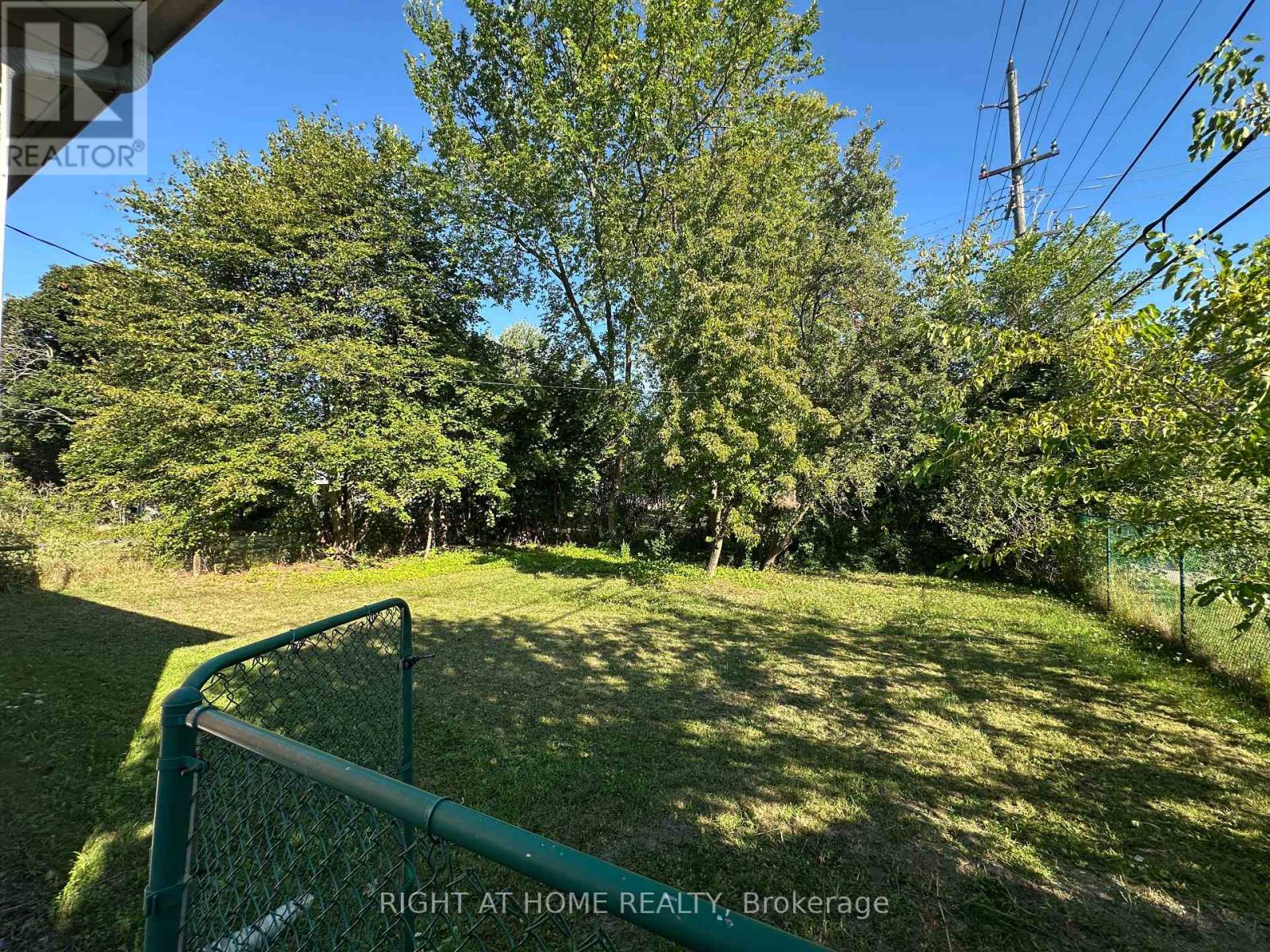 1153 Johnson Street N, Kingston, Ontario  K7M 2N9 - Photo 22 - X12632508