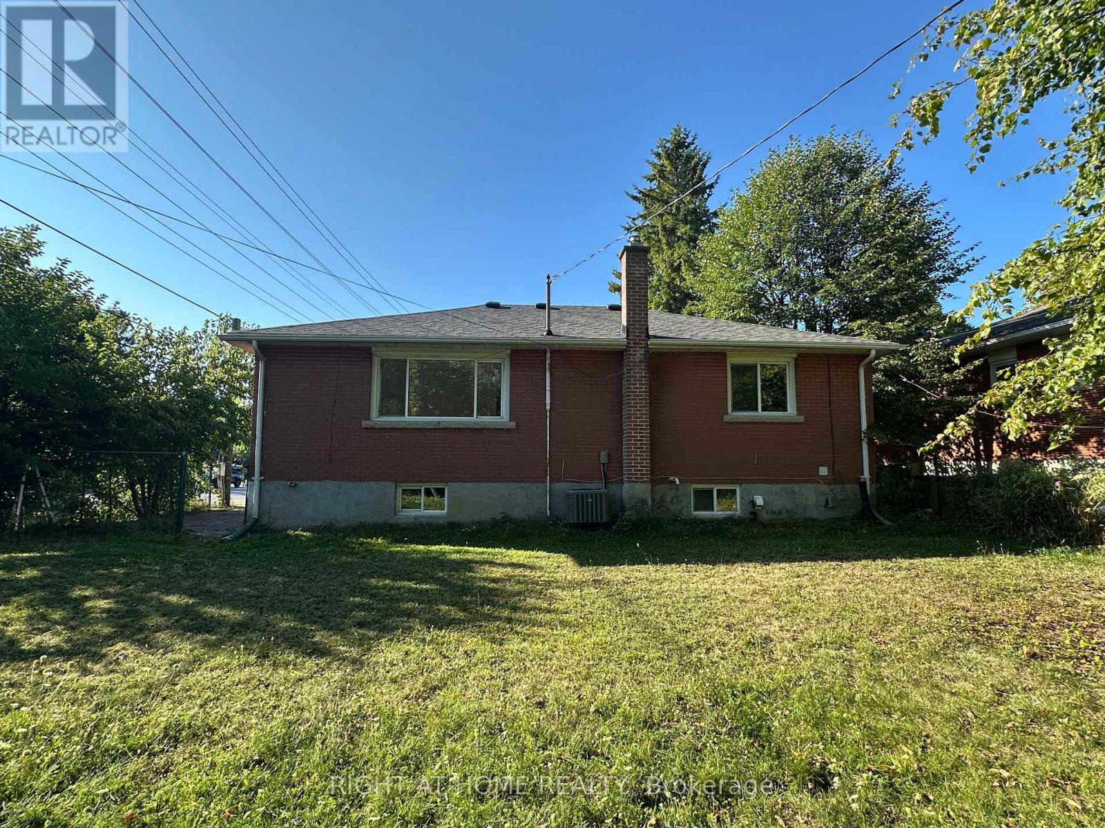 1153 Johnson Street N, Kingston, Ontario  K7M 2N9 - Photo 23 - X12632508