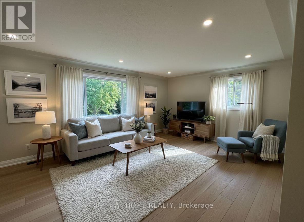 1153 Johnson Street N, Kingston, Ontario  K7M 2N9 - Photo 3 - X12632508