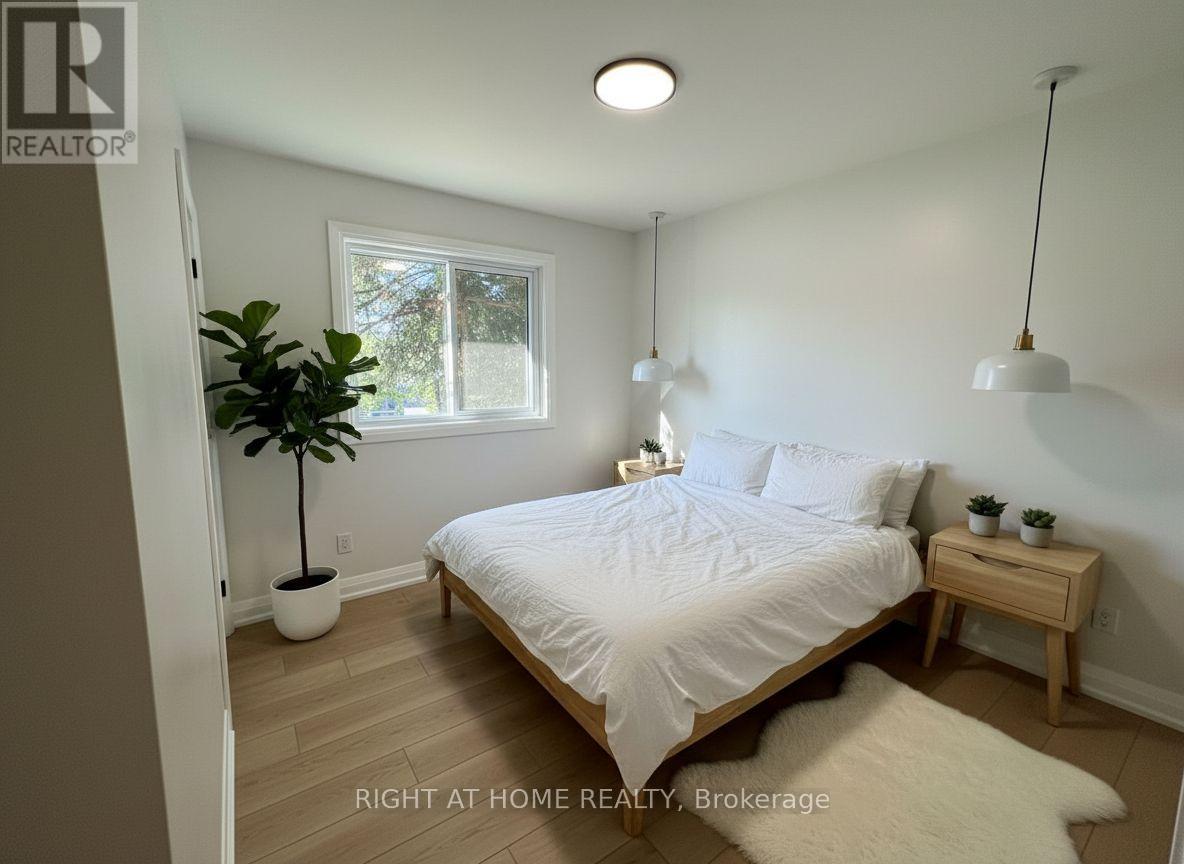 1153 Johnson Street N, Kingston, Ontario  K7M 2N9 - Photo 5 - X12632508